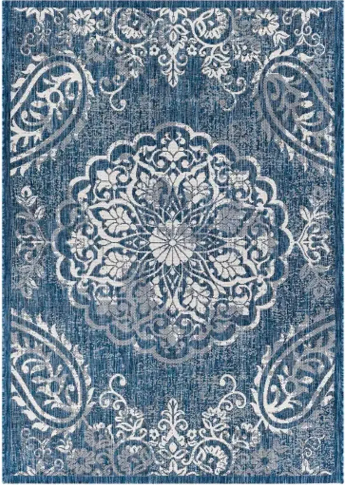 Eagean 2' x 2'11" Rug