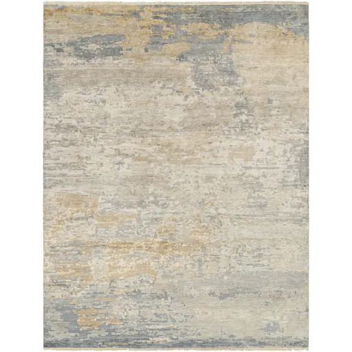 Emery EYM-2301 9' x 12' Handmade Rug