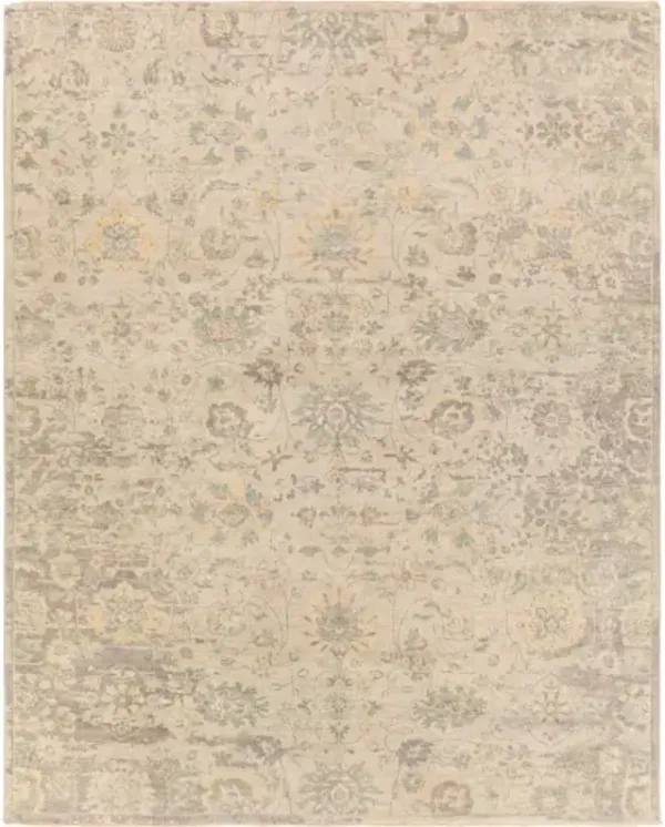 Normandy 9' x 13' Rug
