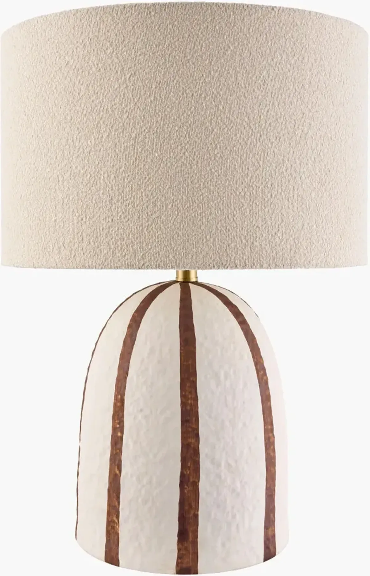 Hombori Accent Table Lamp