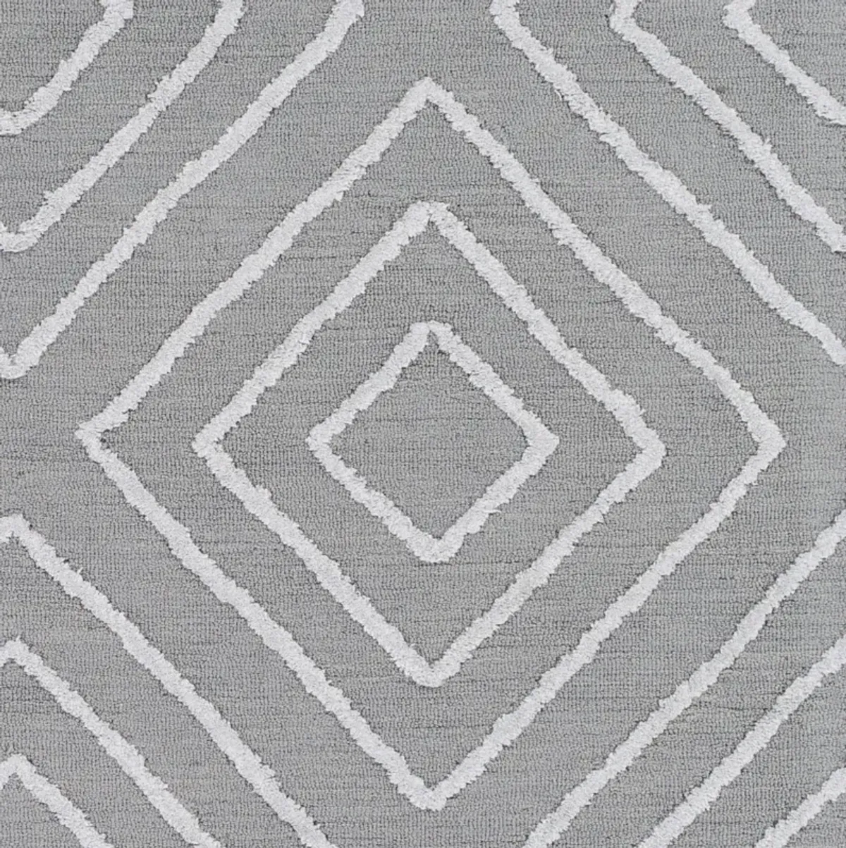 Gable GBL-2008 12' x 15' Hand Made Rug