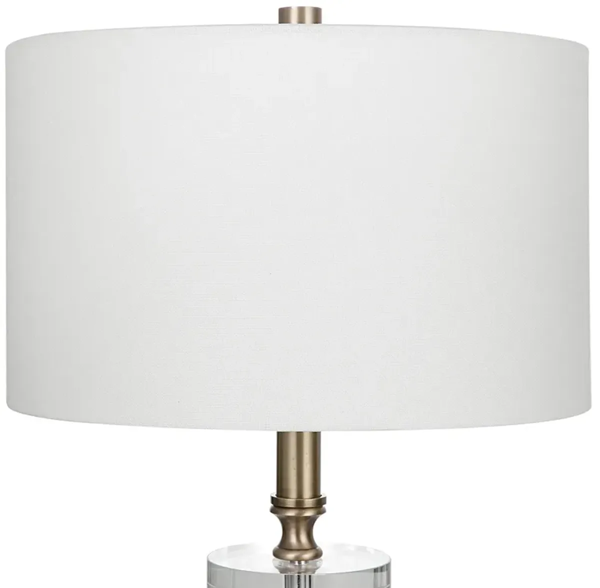 Maud Table Lamp