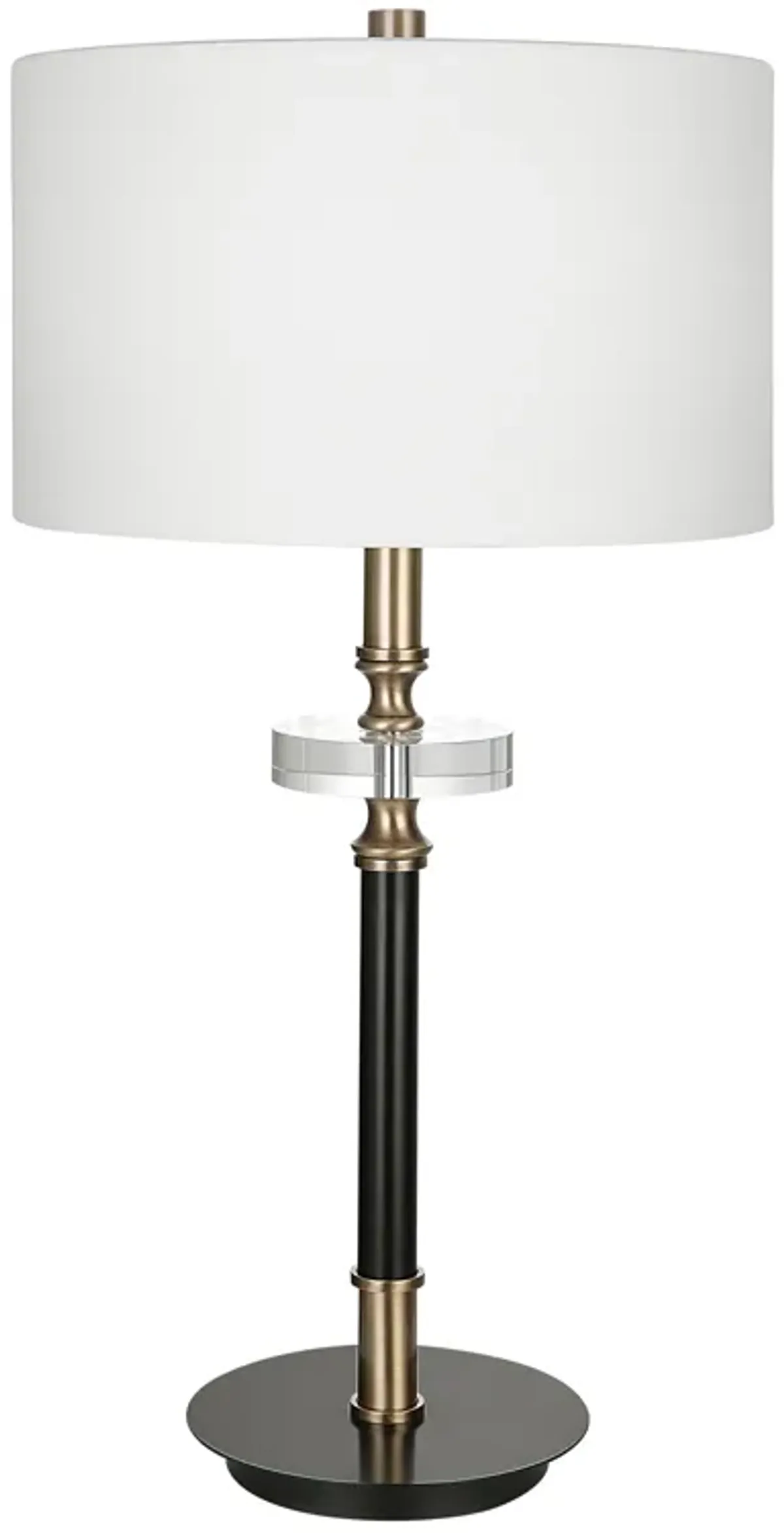 Maud Table Lamp