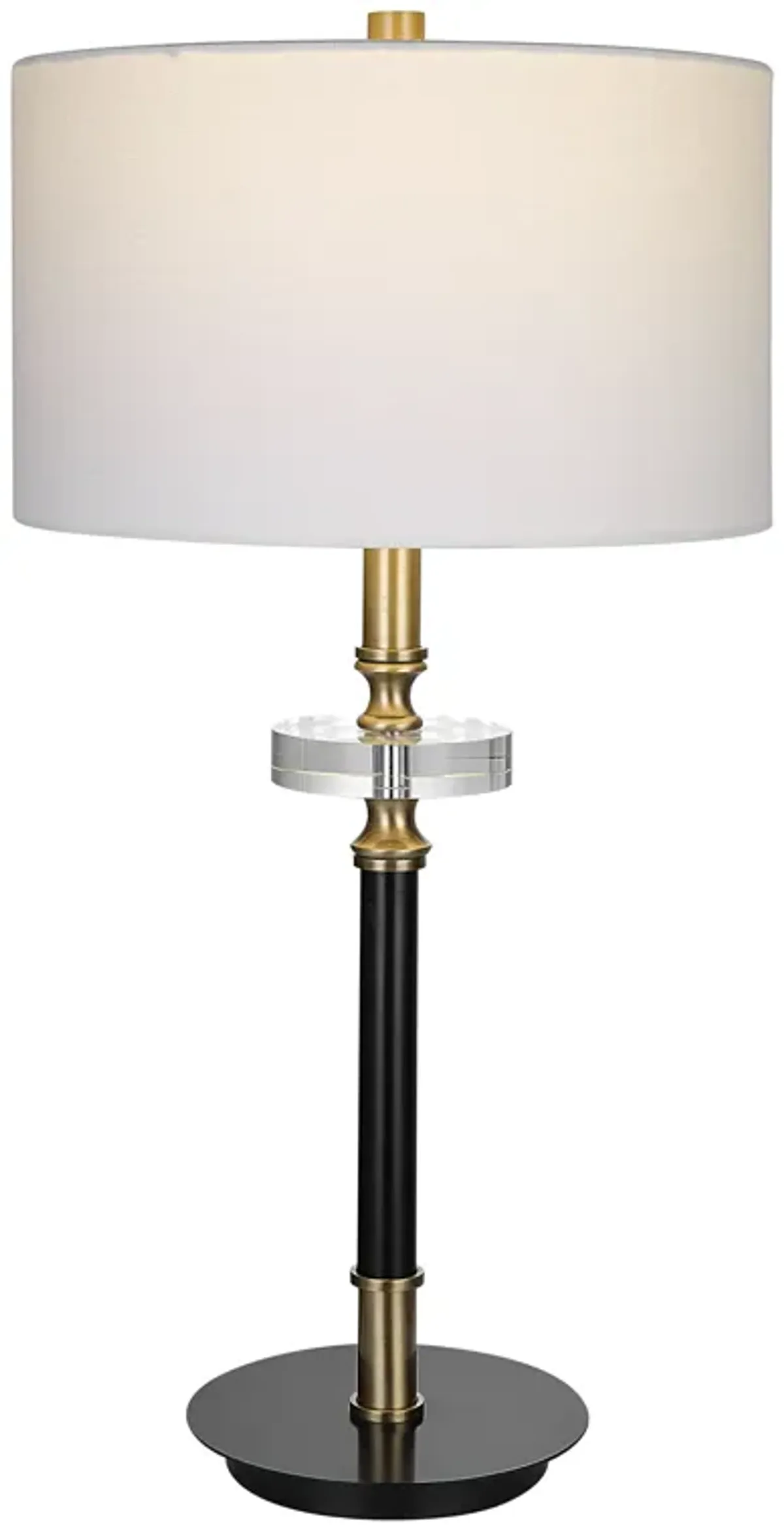 Maud Table Lamp