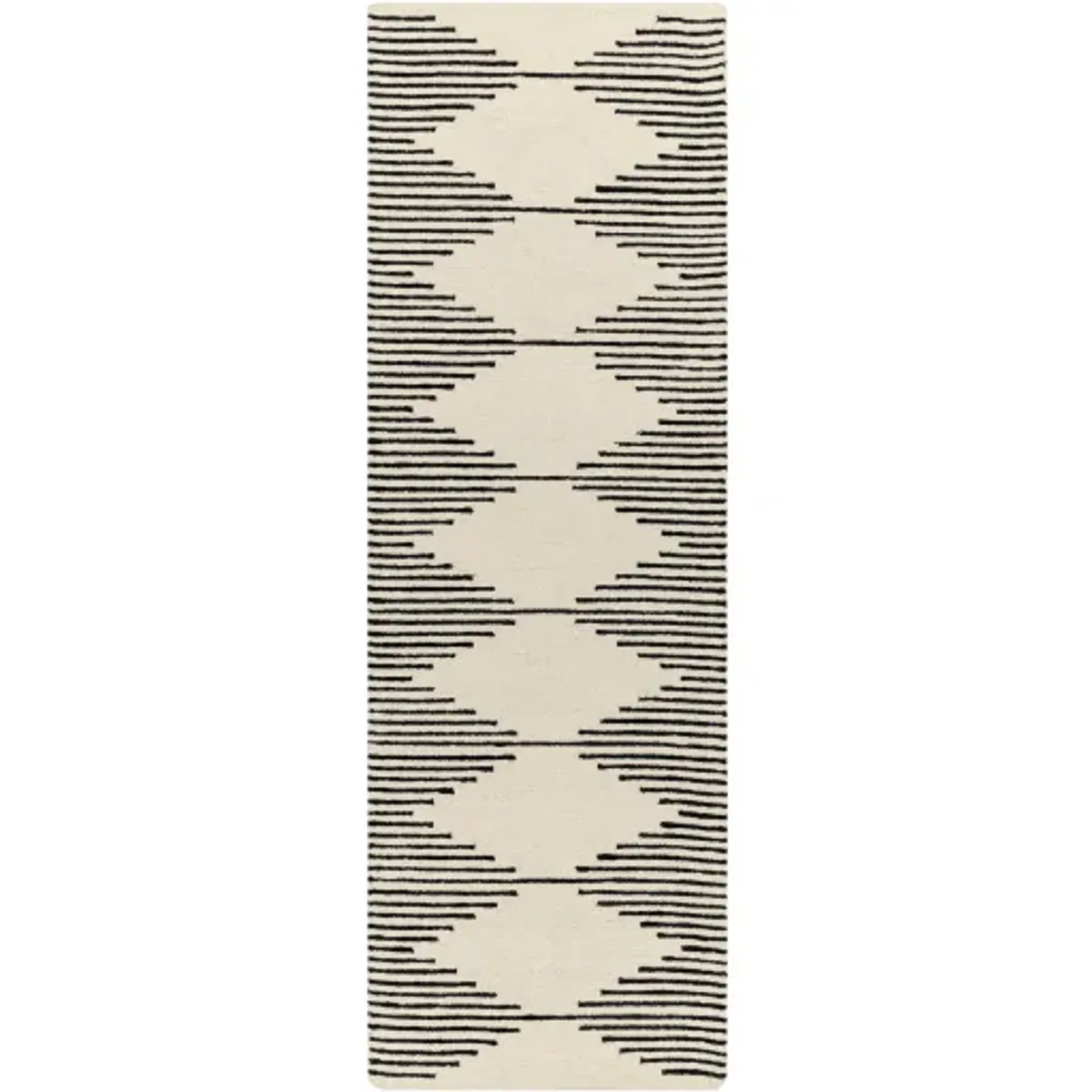 Granada Rug