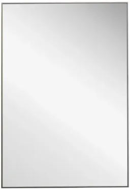 silver color