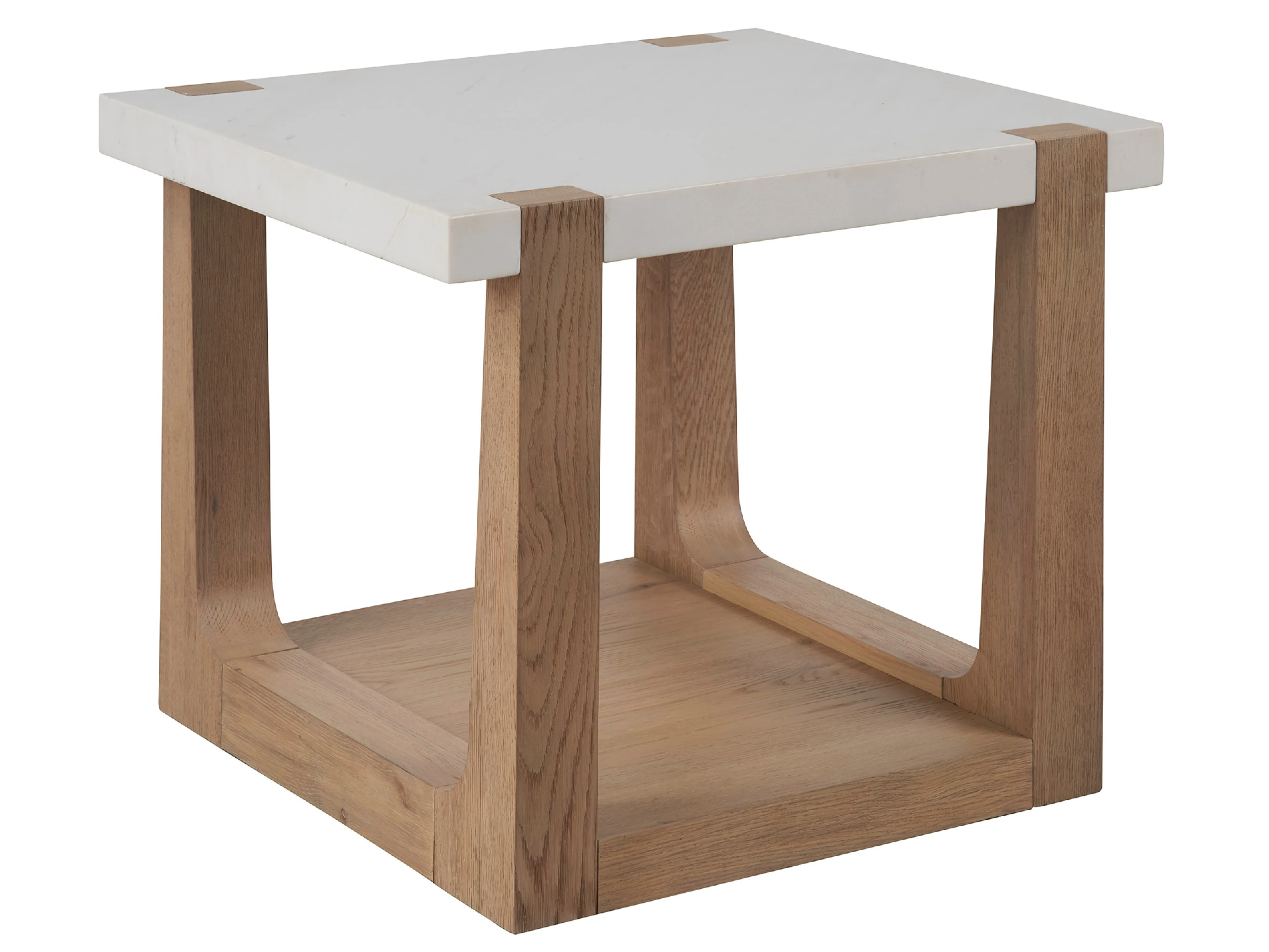 Ellis  End Table