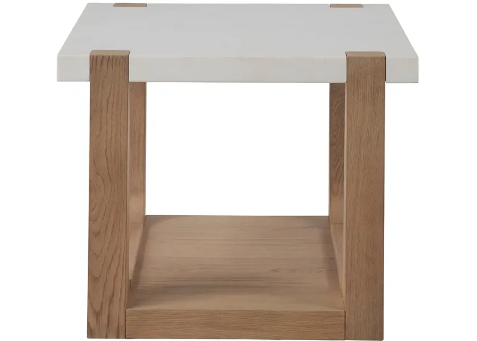 Ellis  End Table