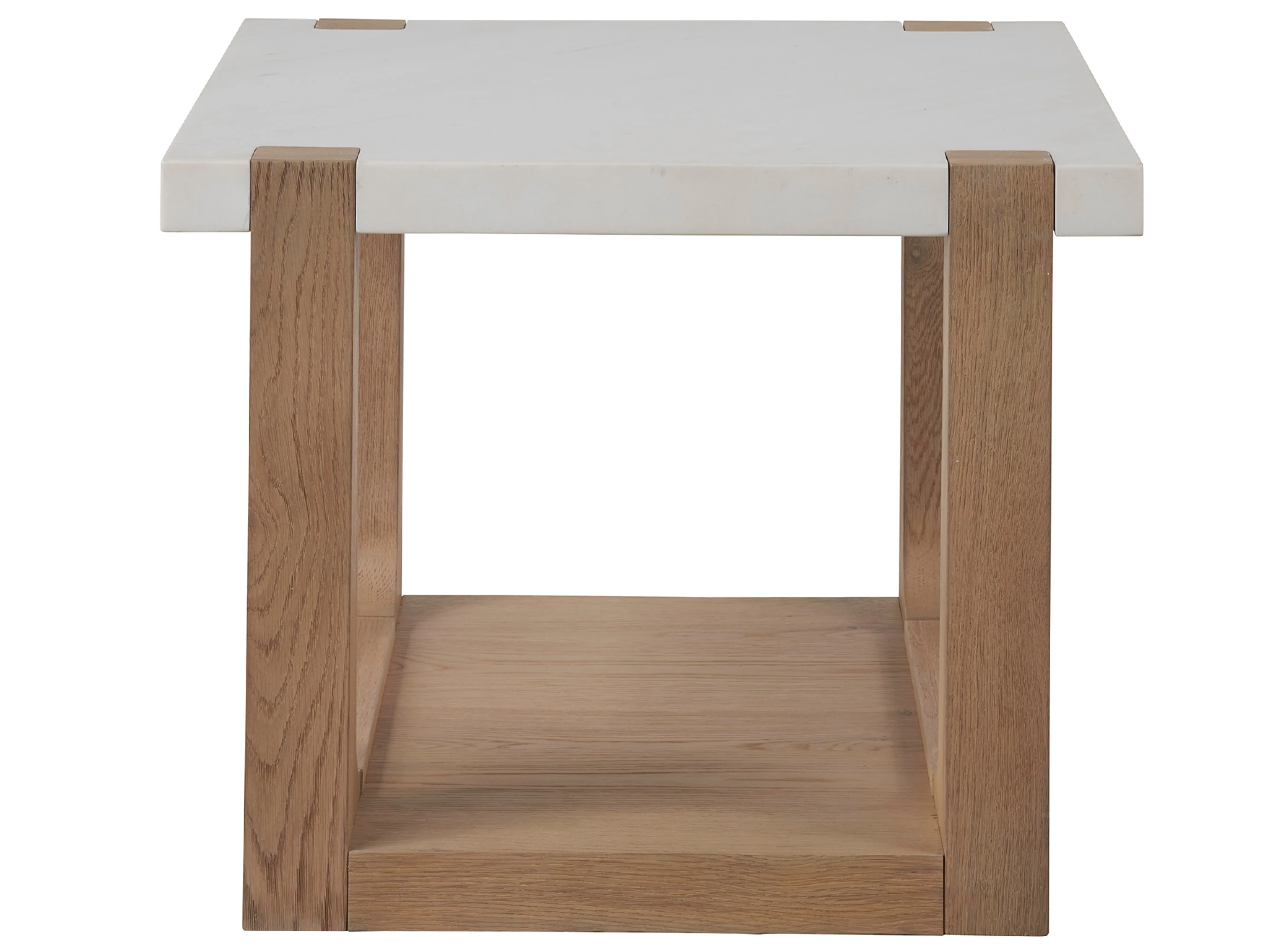 Ellis  End Table