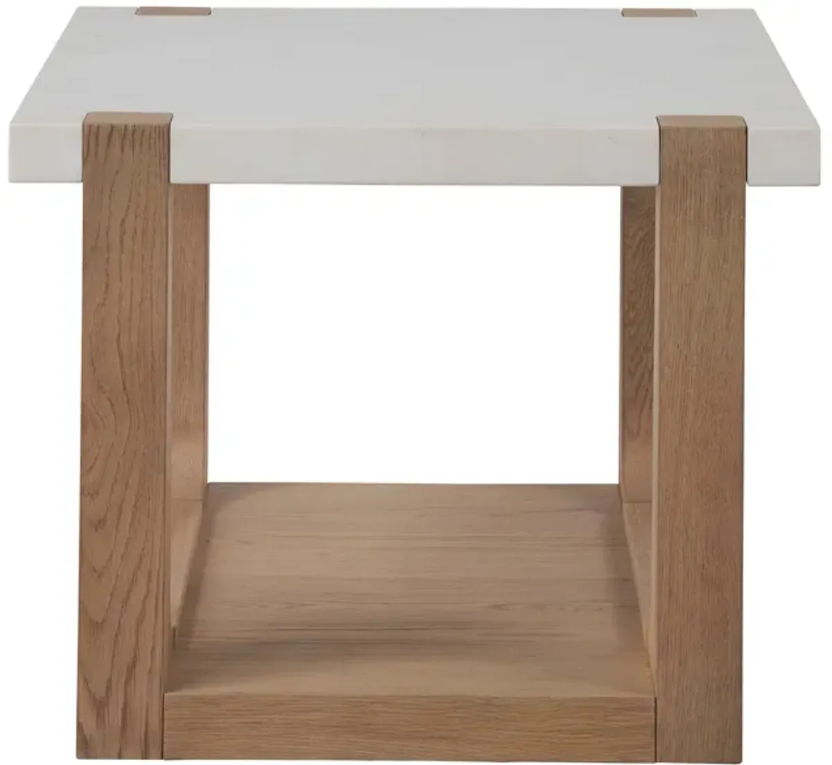 Ellis  End Table