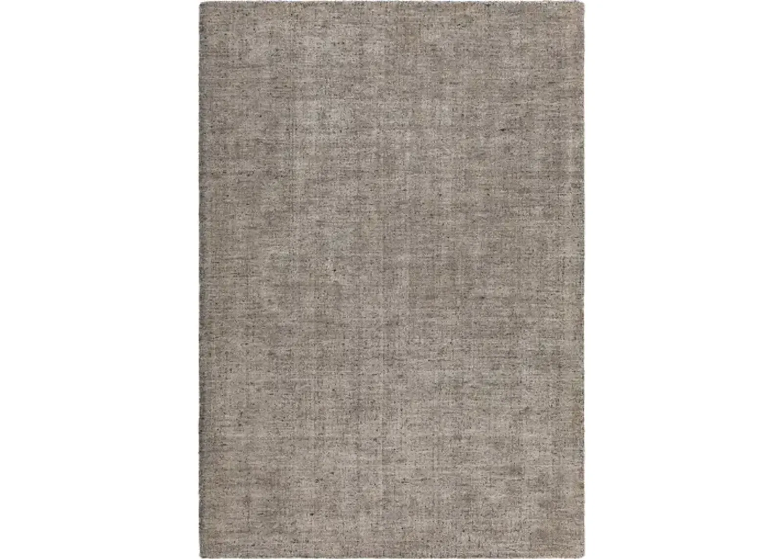 Helen 10' x 14' Rug