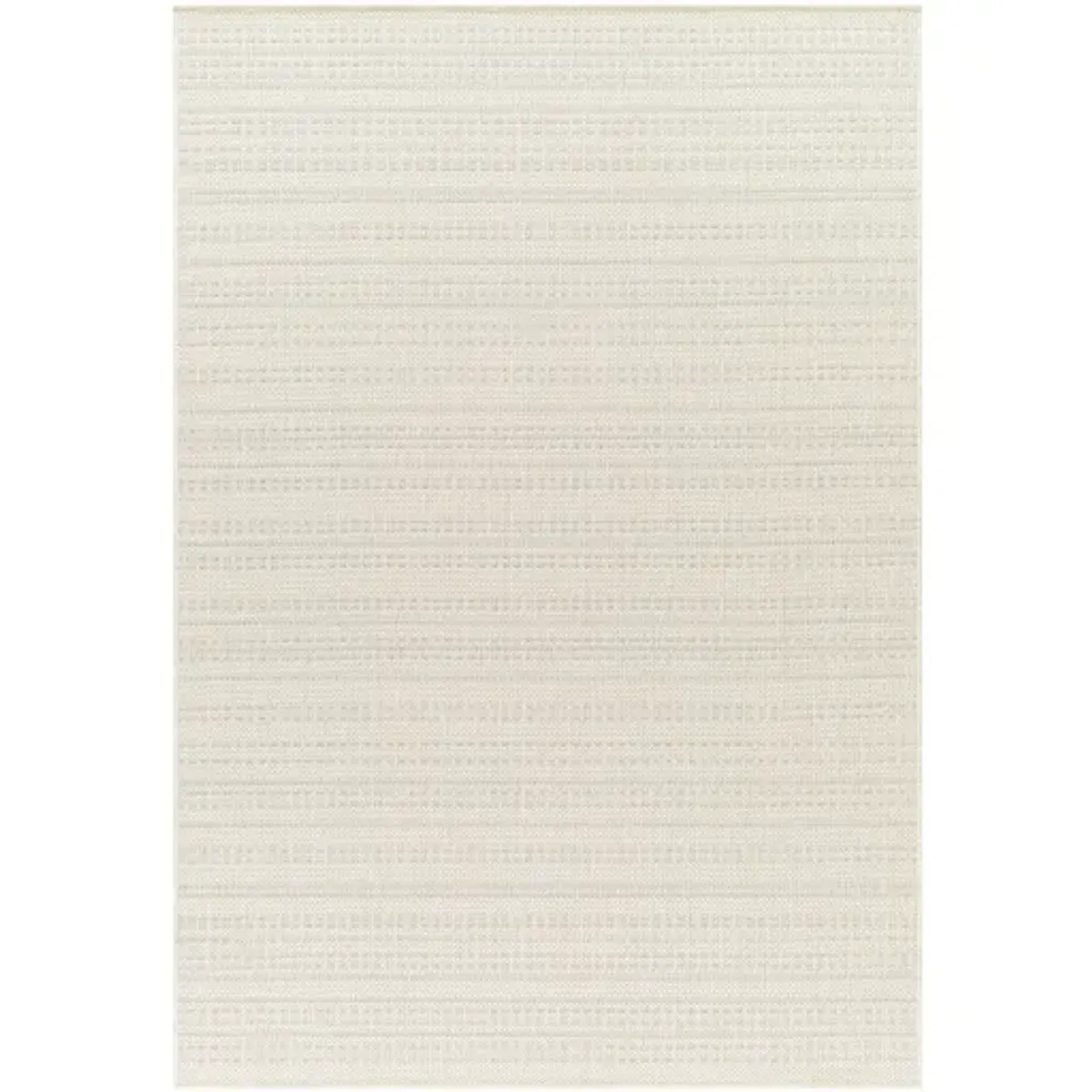 Ravello RVL-2367 2' x 2'11" Machine Woven Rug