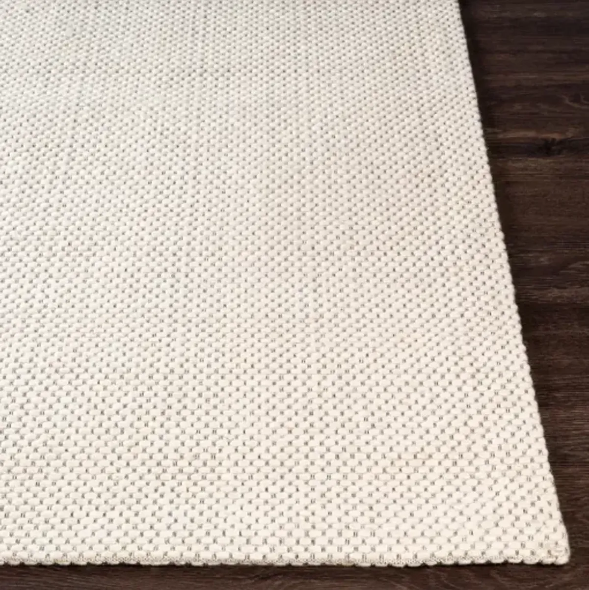 Colarado Rug