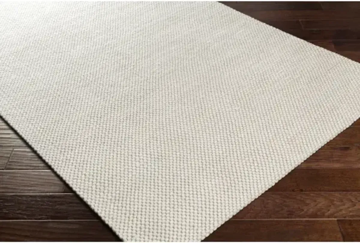 Colarado Rug