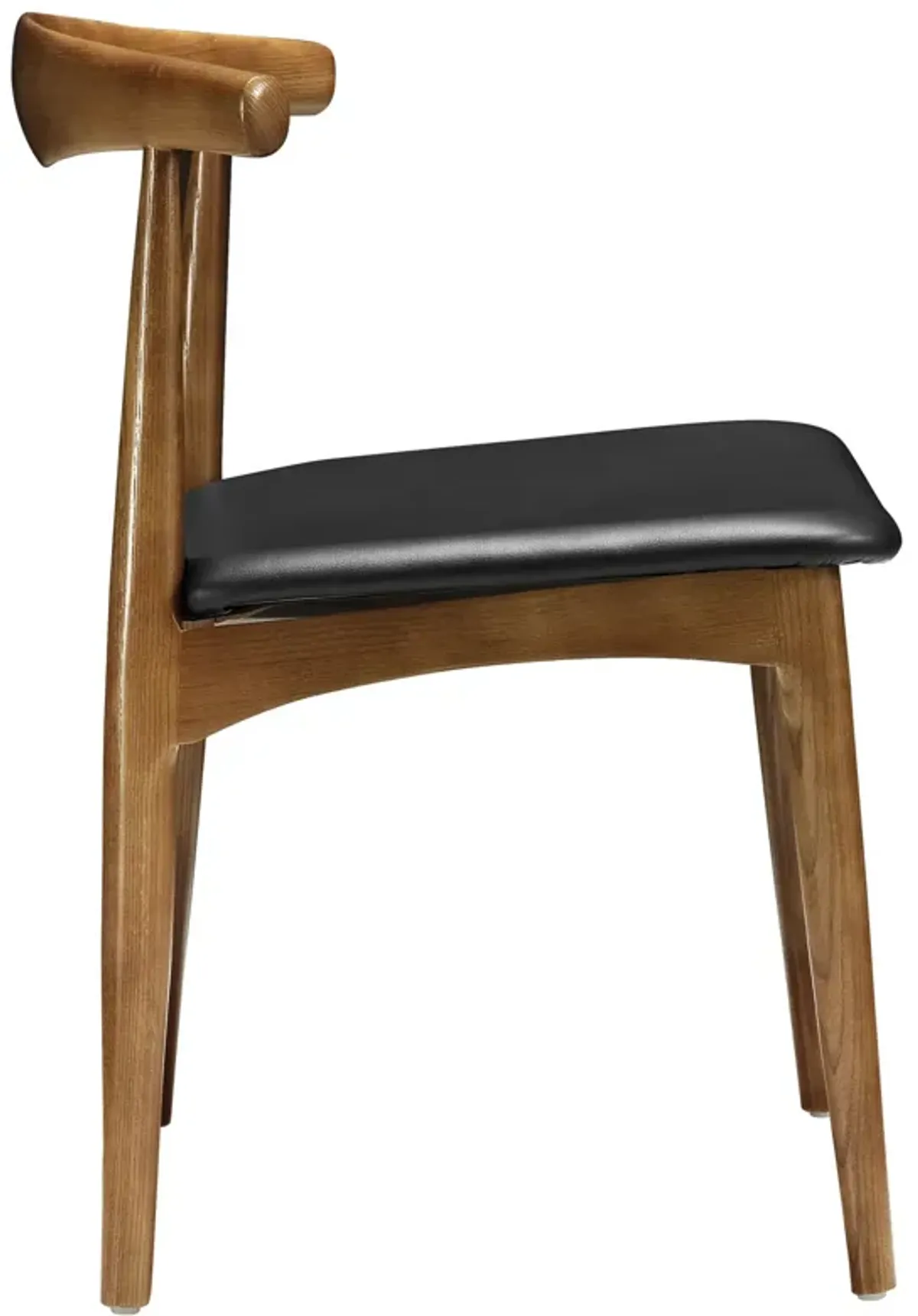 Tracy Dining Side Chair