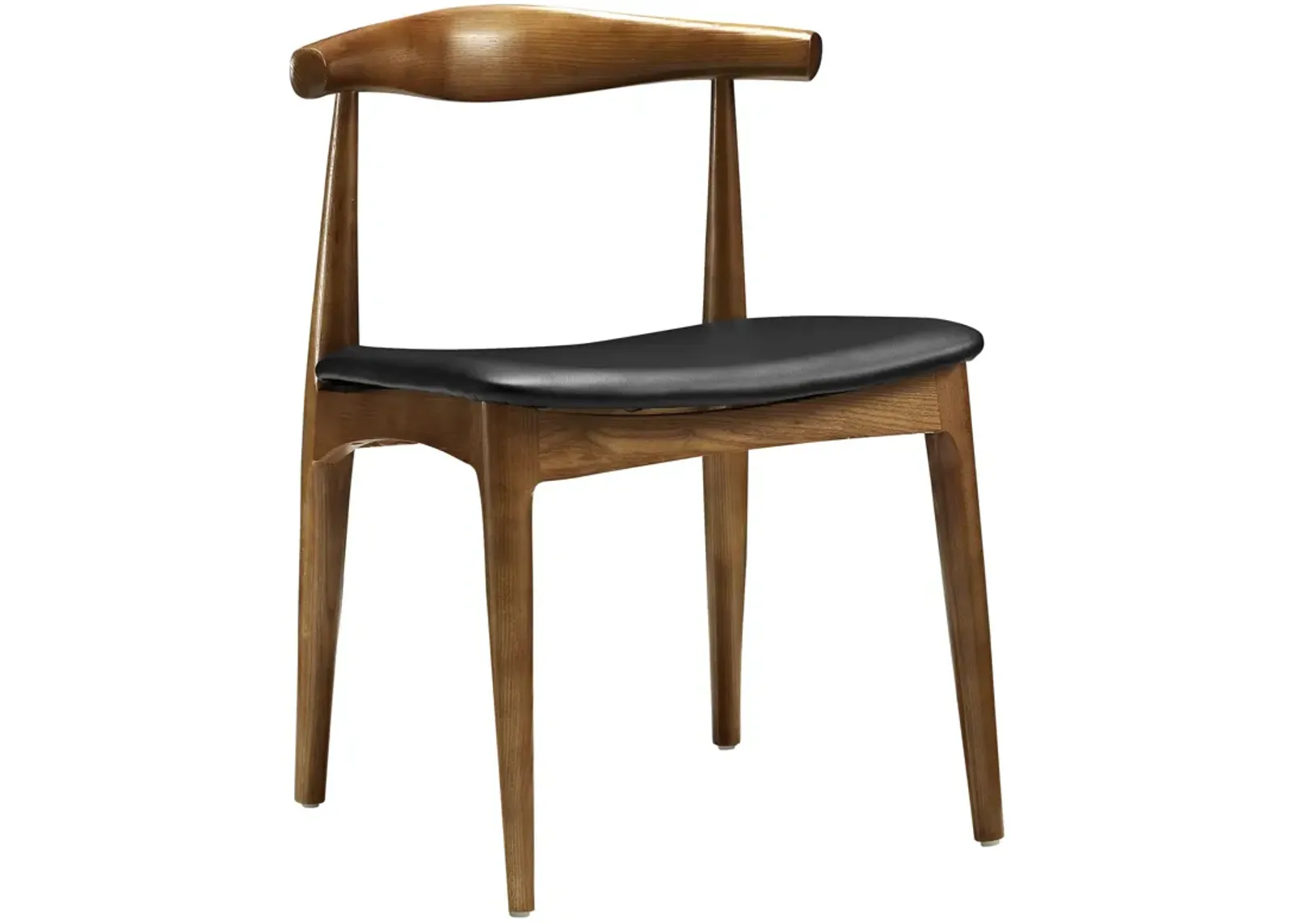 Tracy Dining Side Chair