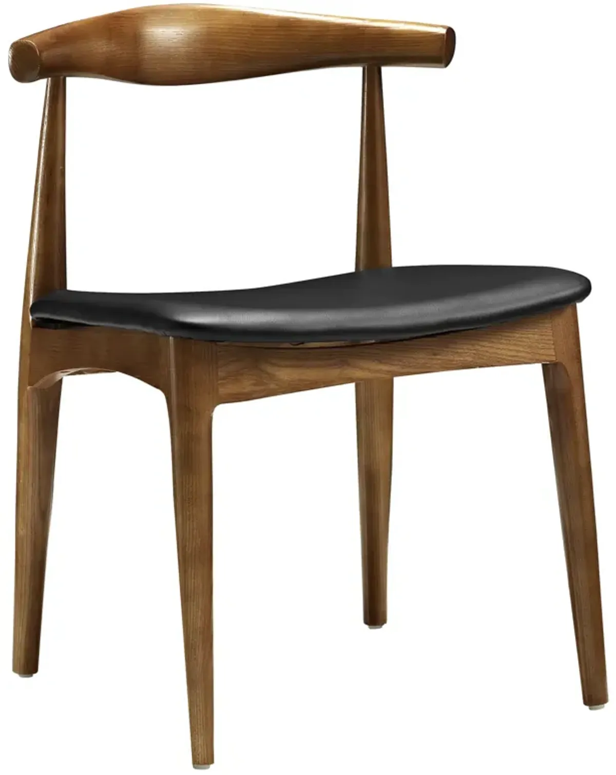 Tracy Dining Side Chair