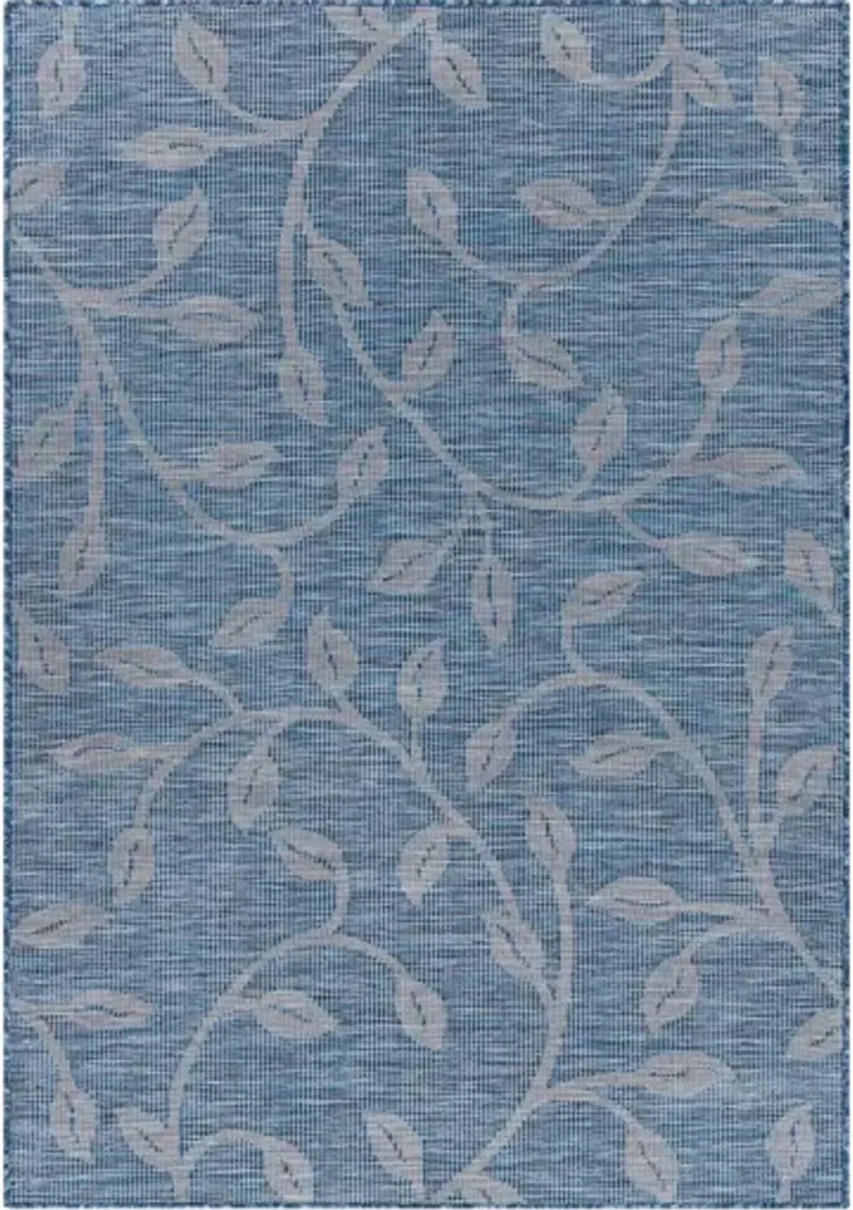 Pasadena 6'4" x 9' Rug