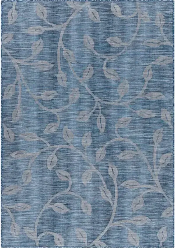Pasadena 6'4" x 9' Rug