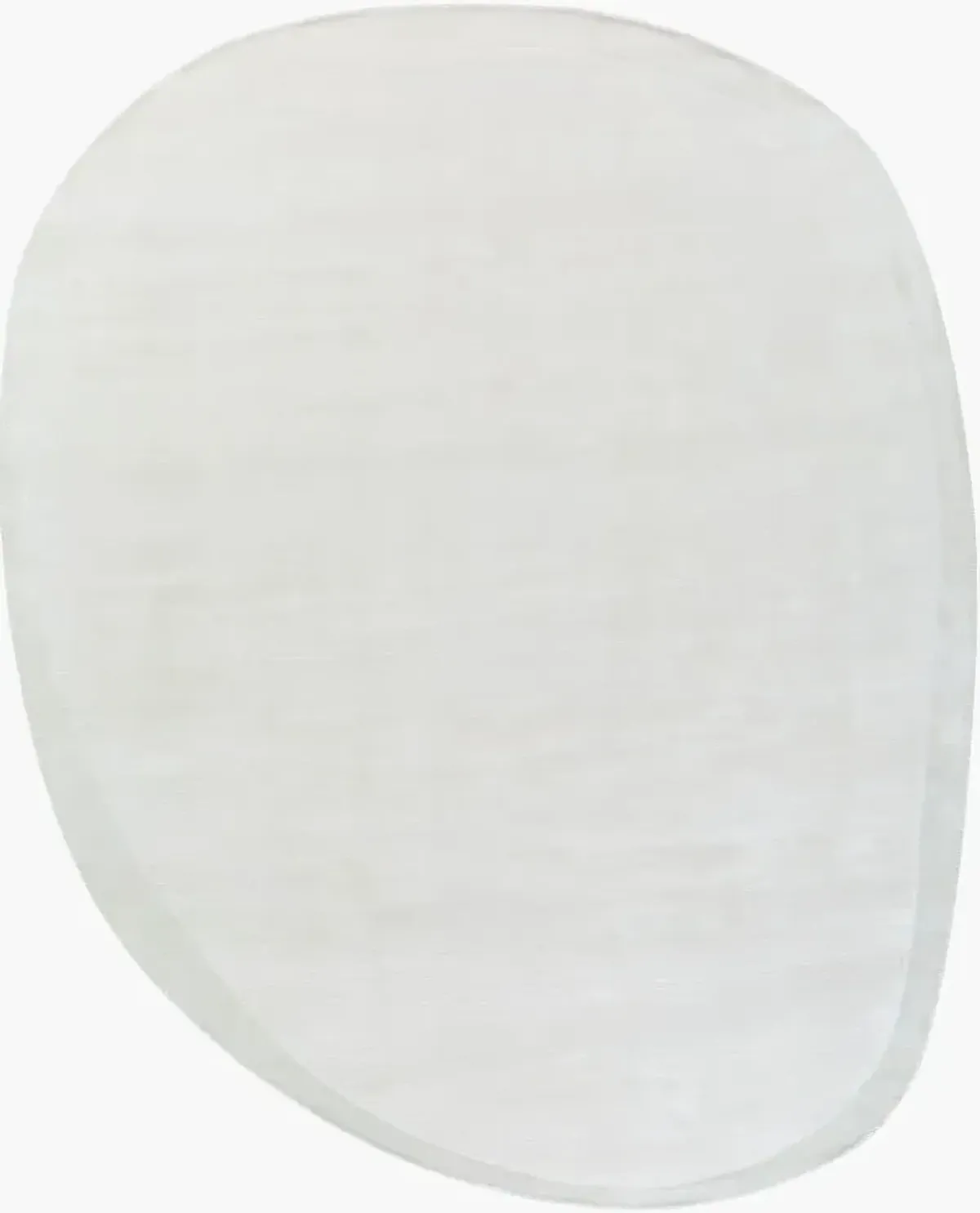 Marcella 3' x 5' Handmade Rug