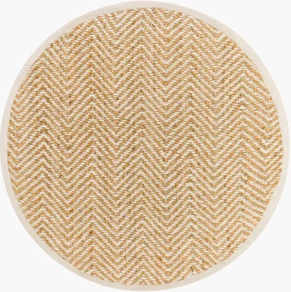 Kerala Hand Made Rug