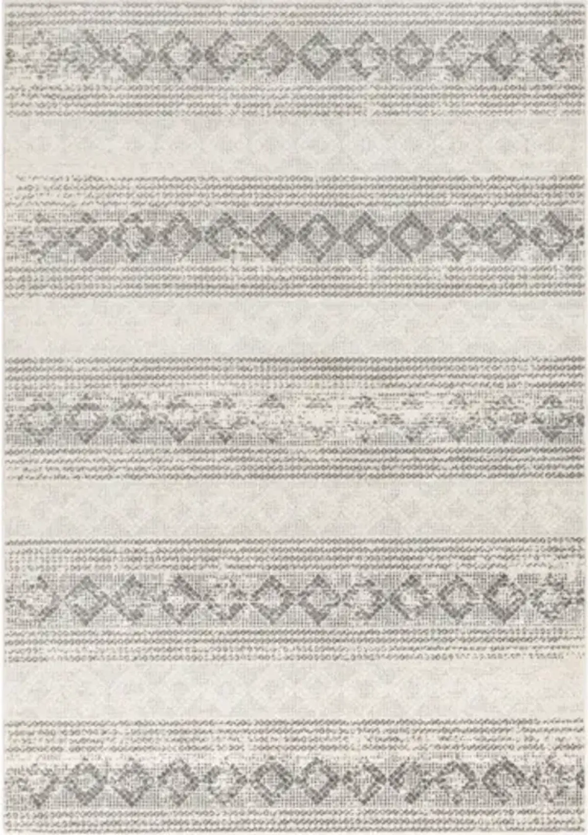 Chester 5'3" x 7'3" Rug