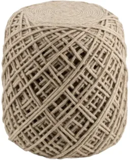beige color