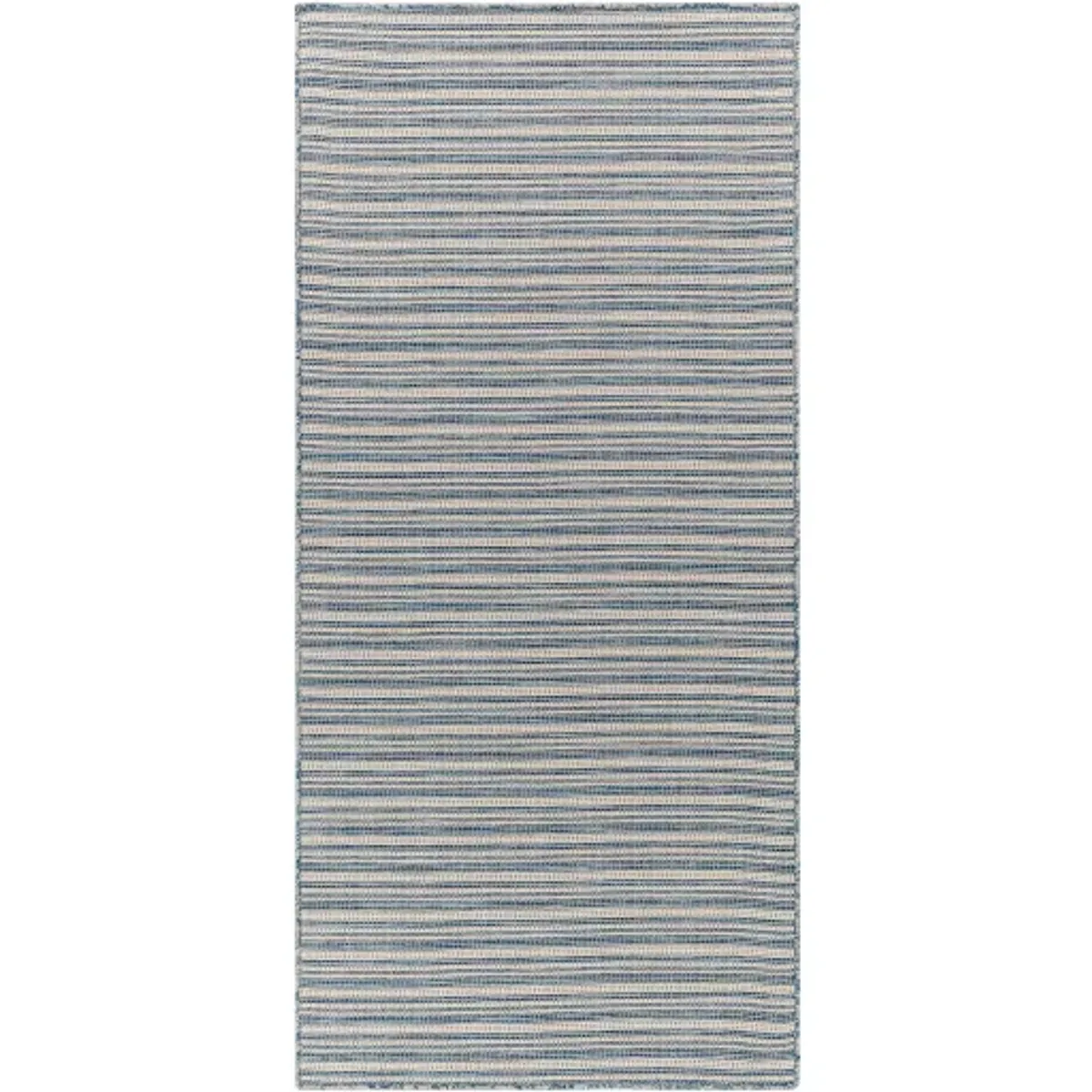 Hampton 8'11" x 12' Rug