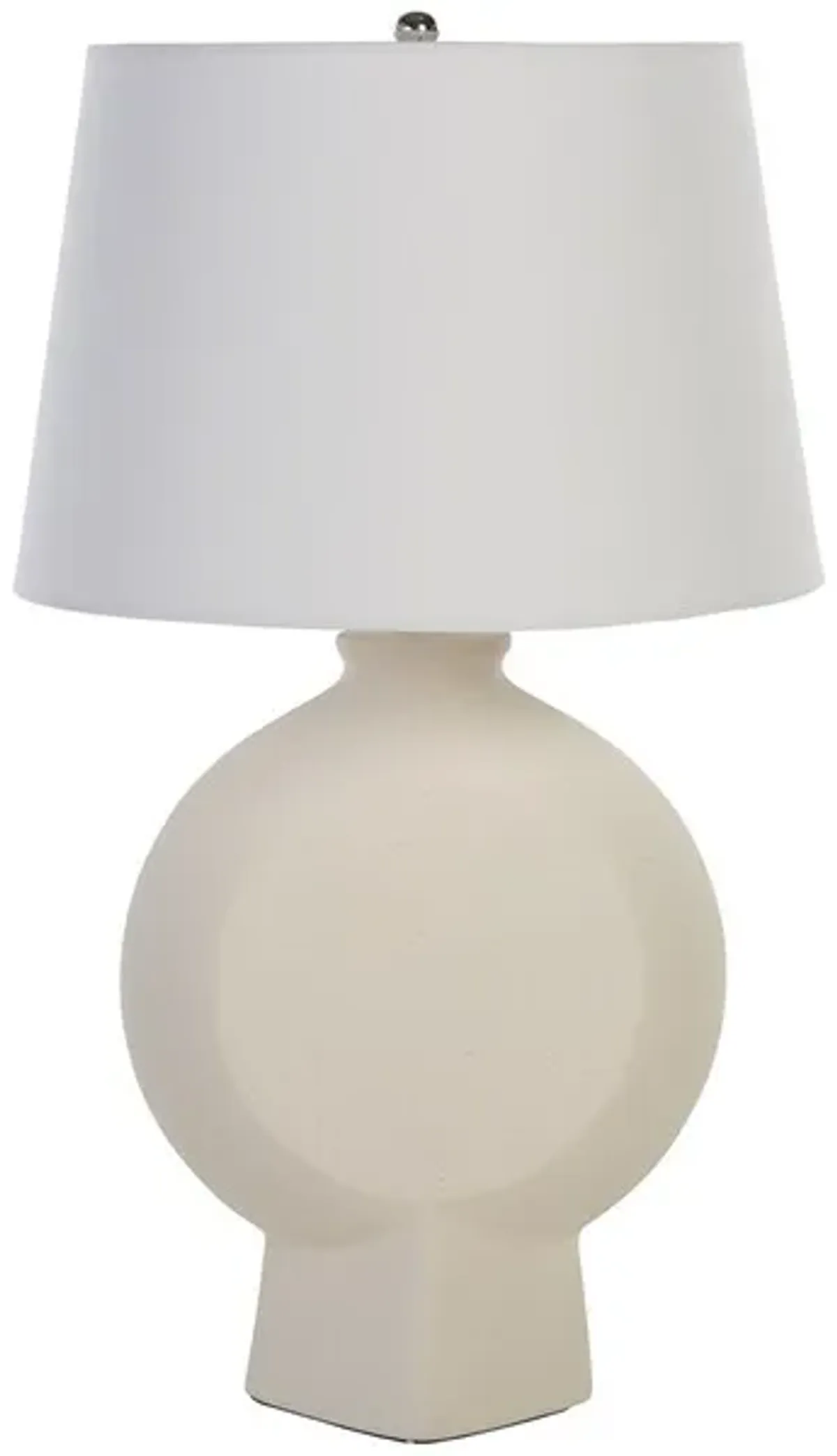 Alena Table Lamp