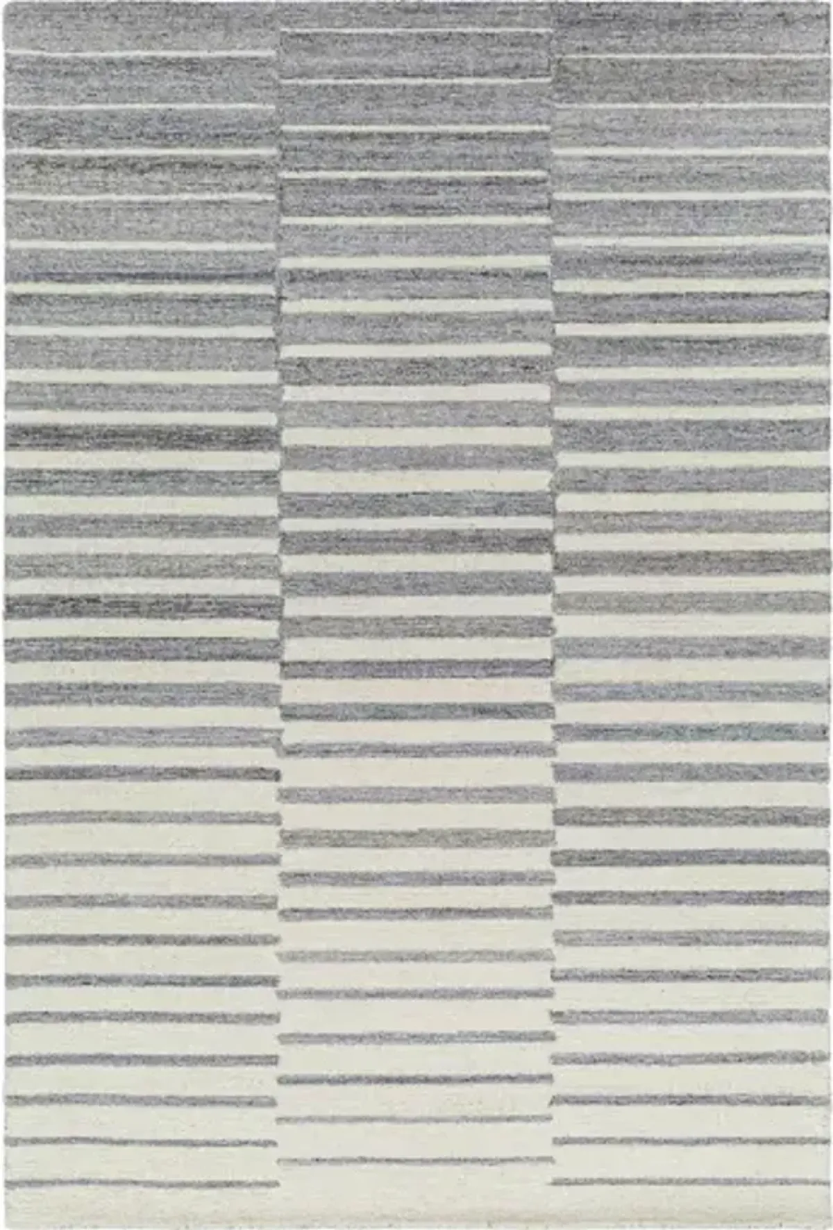 Ottawa OTW-2306 9' x 12' Hand Made Rug