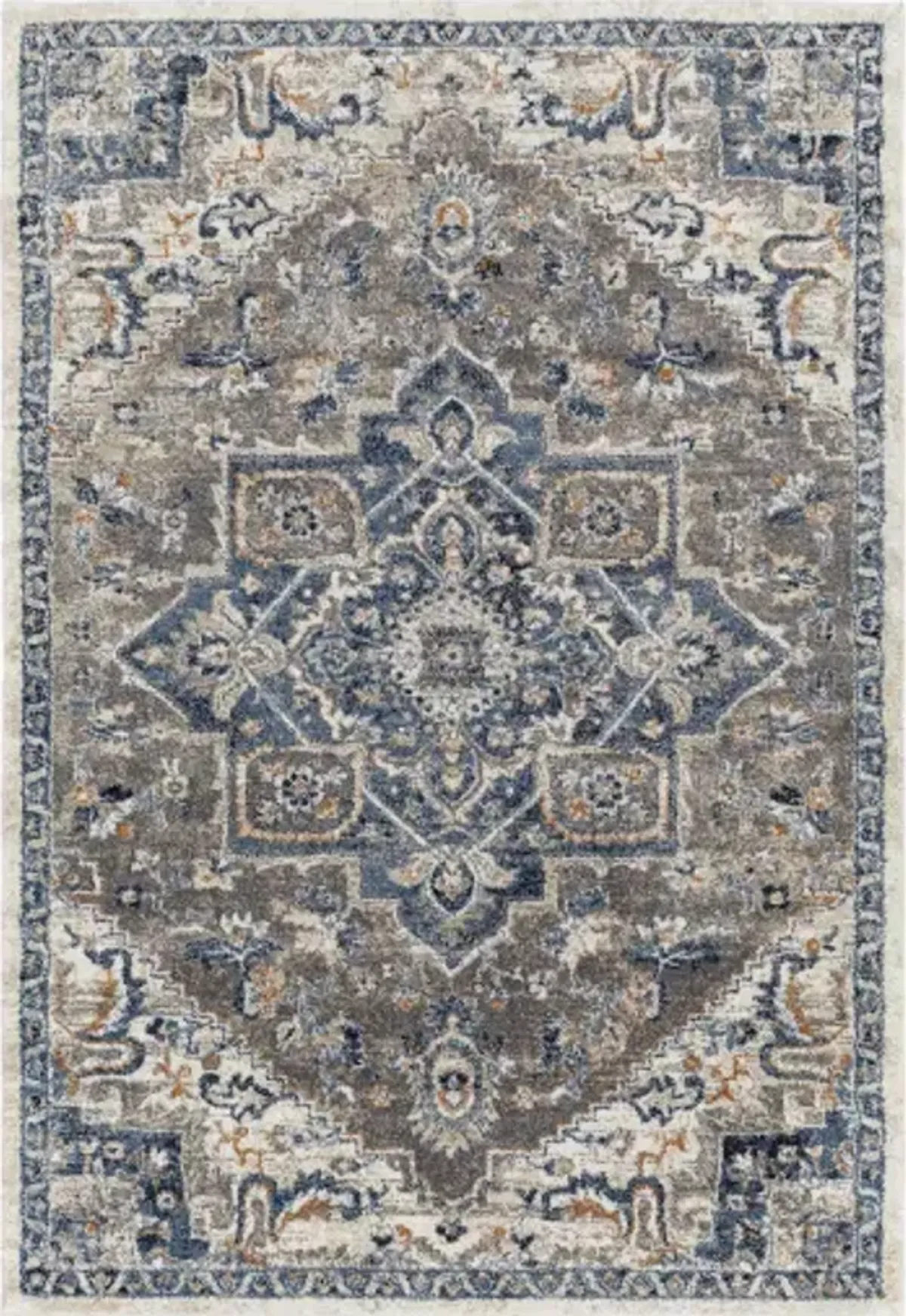 Tuscany 5'3" x 7'3" Rug