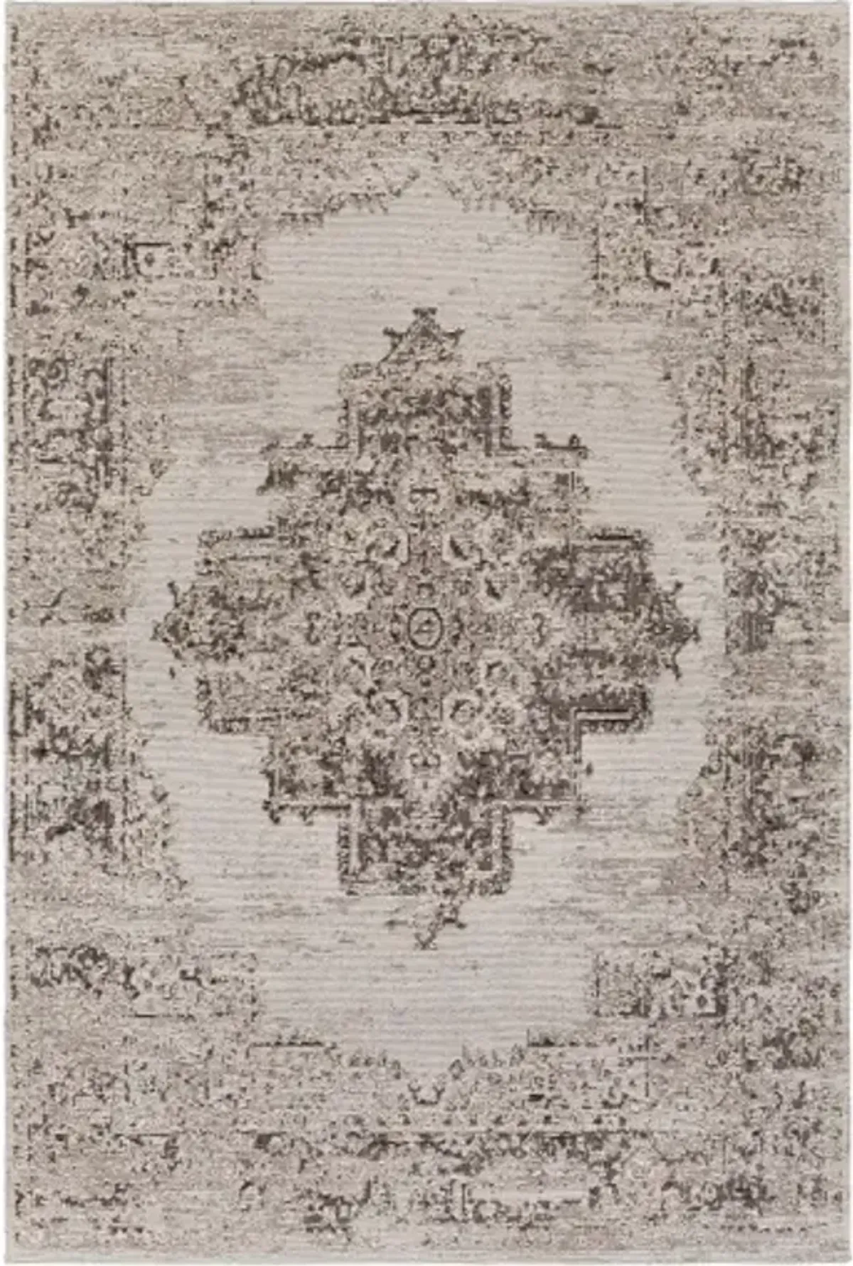 Amsterdam 2' x 3' Rug