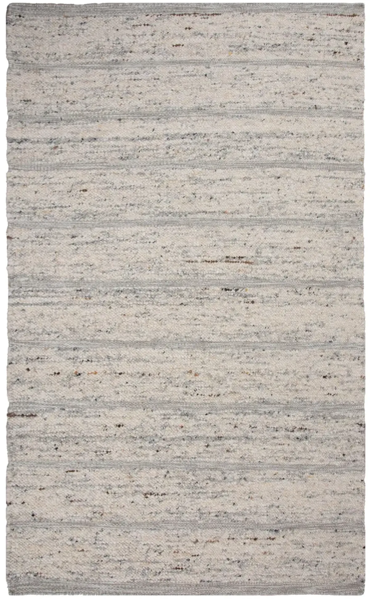 Aspen Hand Woven Full Loop (H/L) 8' x 10' Rug