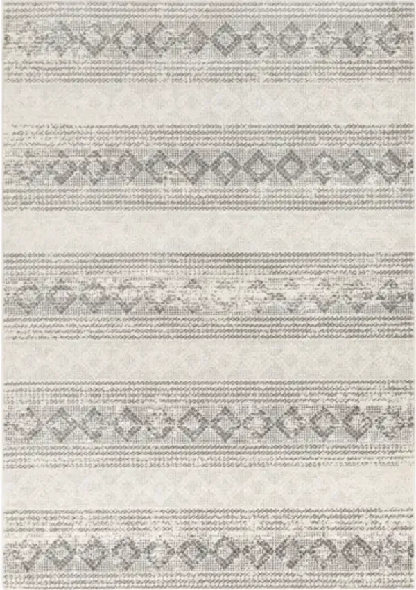 Chester 5'3" x 7'3" Rug