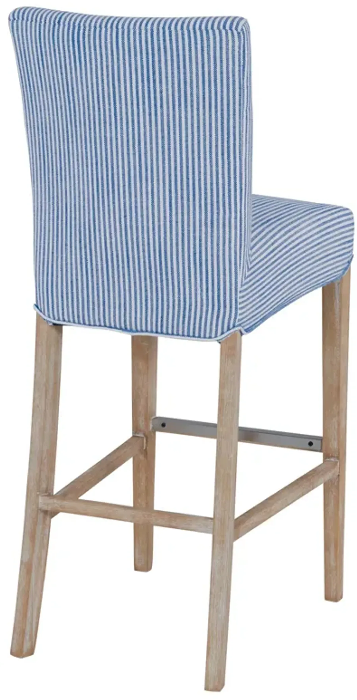 Milton Bar Stool 