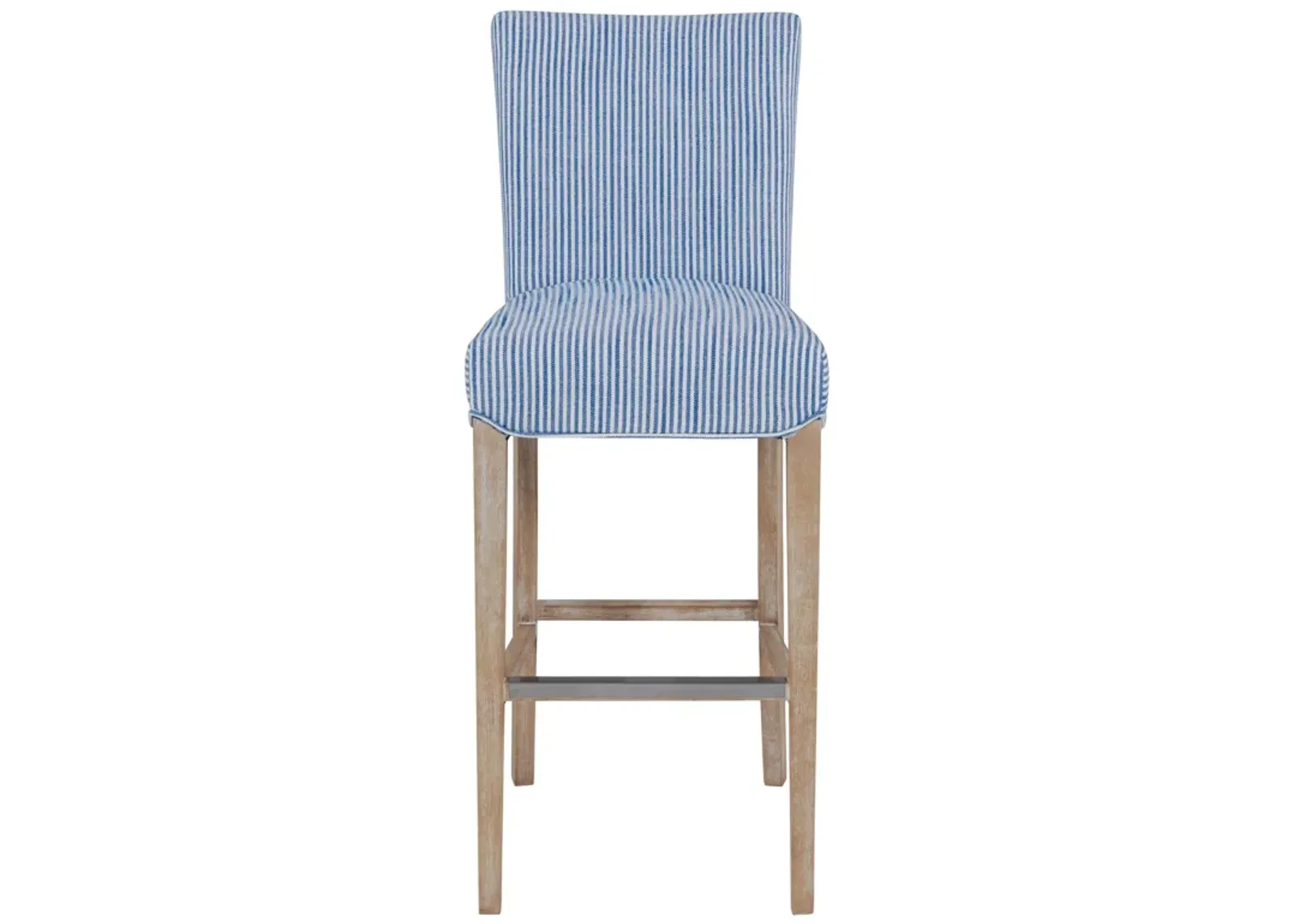 Milton Bar Stool 