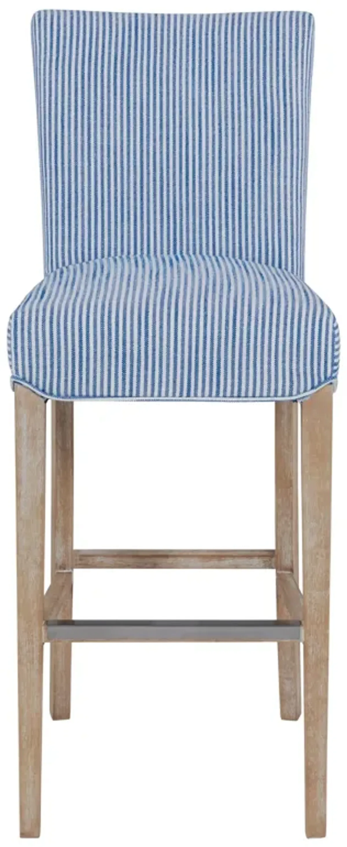 Milton Bar Stool 