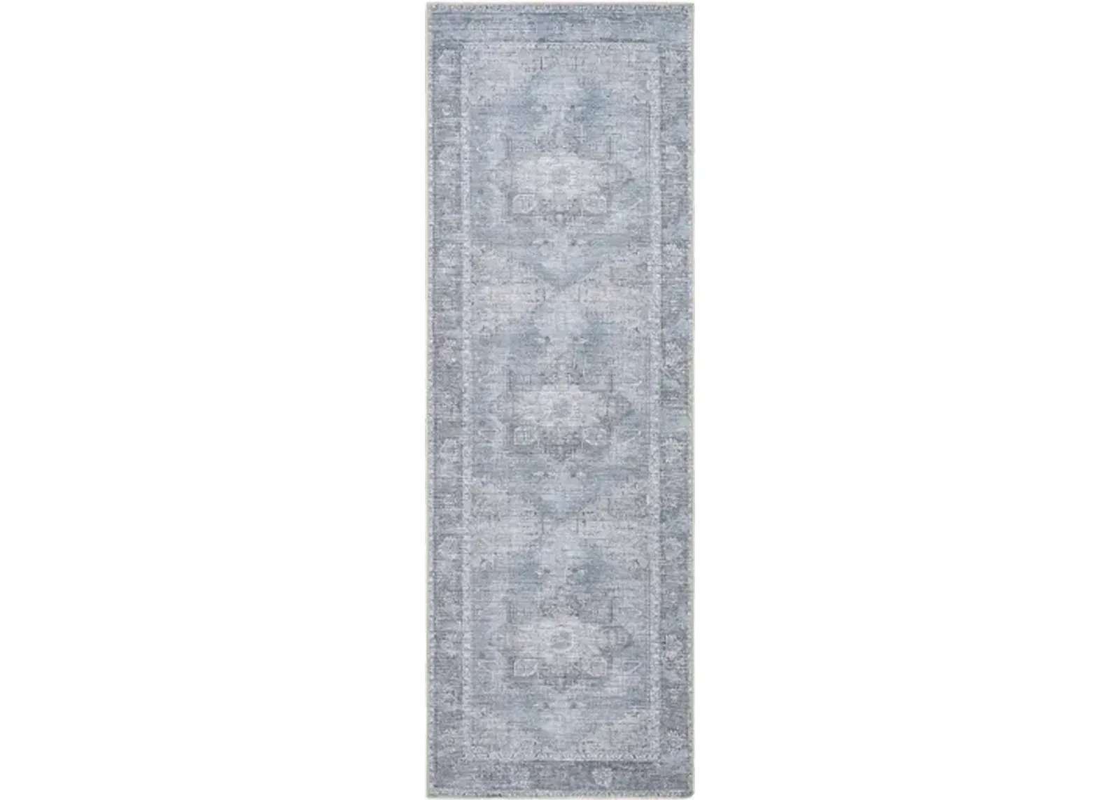 Amelie 8'10" x 12' Rug