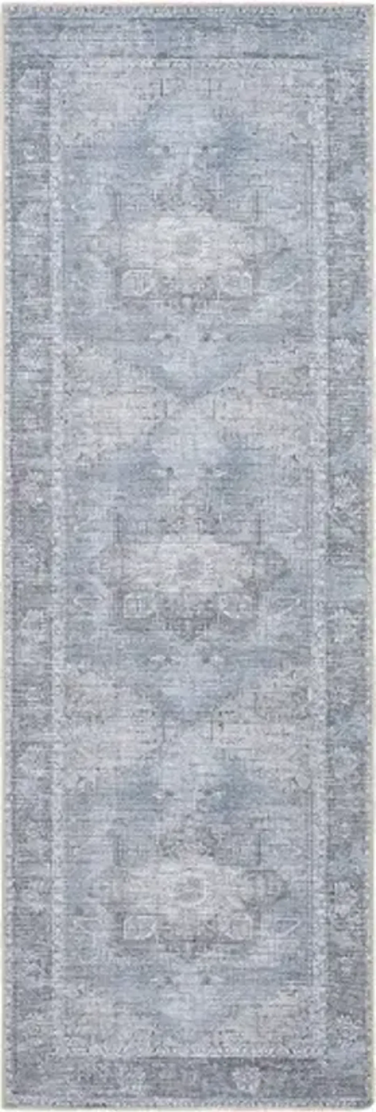 Amelie 8'10" x 12' Rug