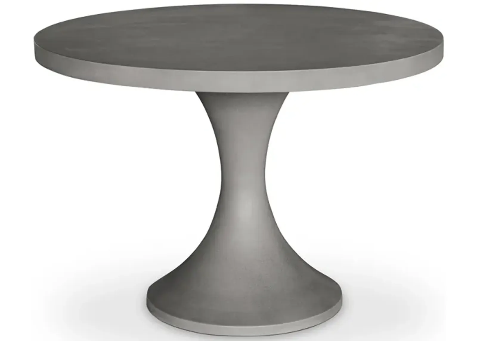 ISADORA OUTDOOR DINING TABLE