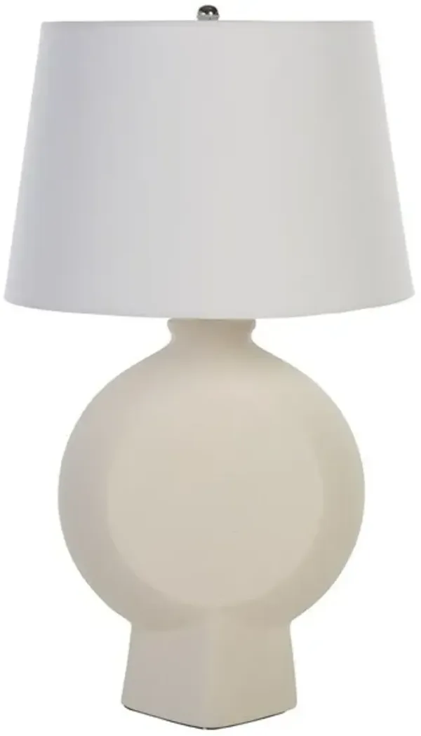 Alena Table Lamp