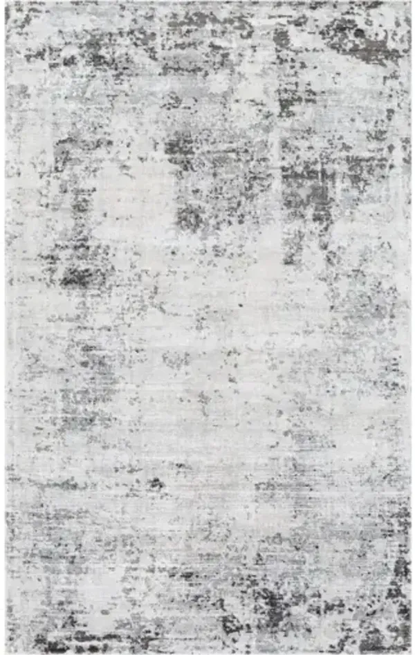 Park Avenue 5' x 7'6" Rug