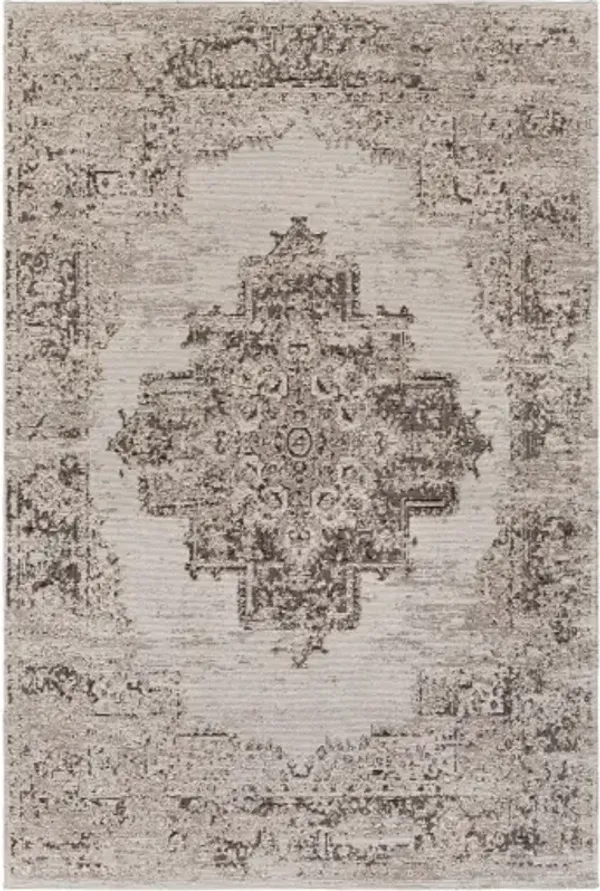 Amsterdam 2' x 3' Rug