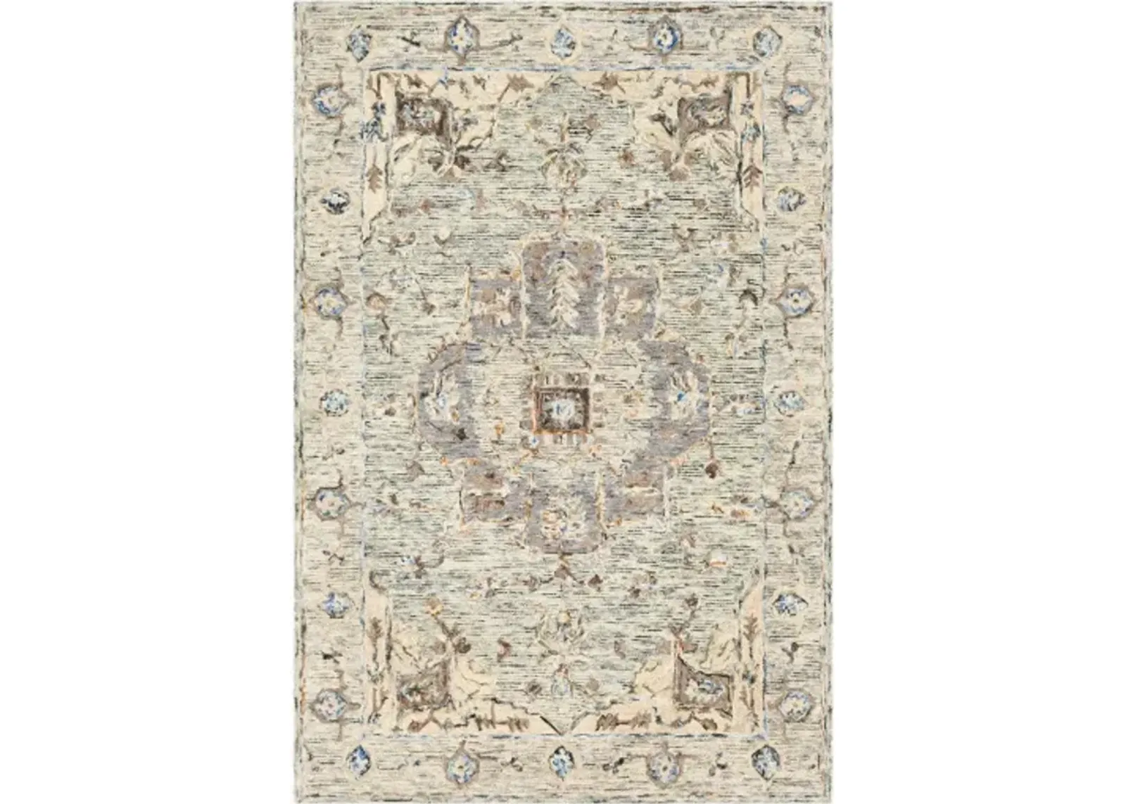 Avon 9' x 12' Rug