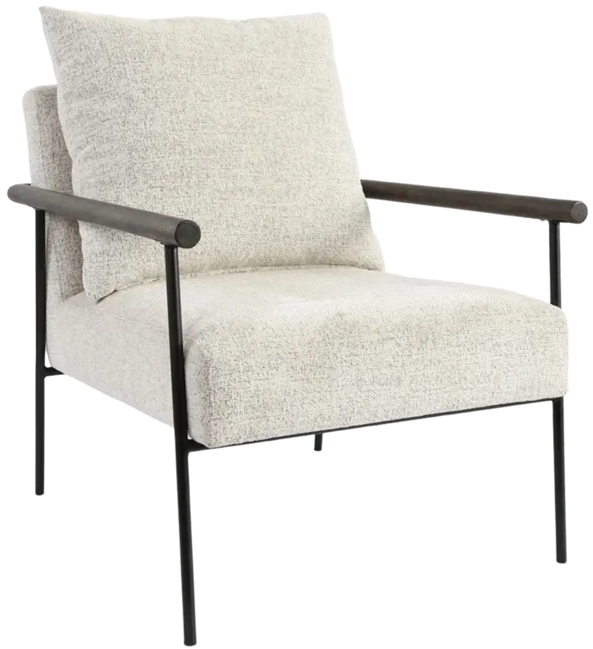 Cohen Accent Chair