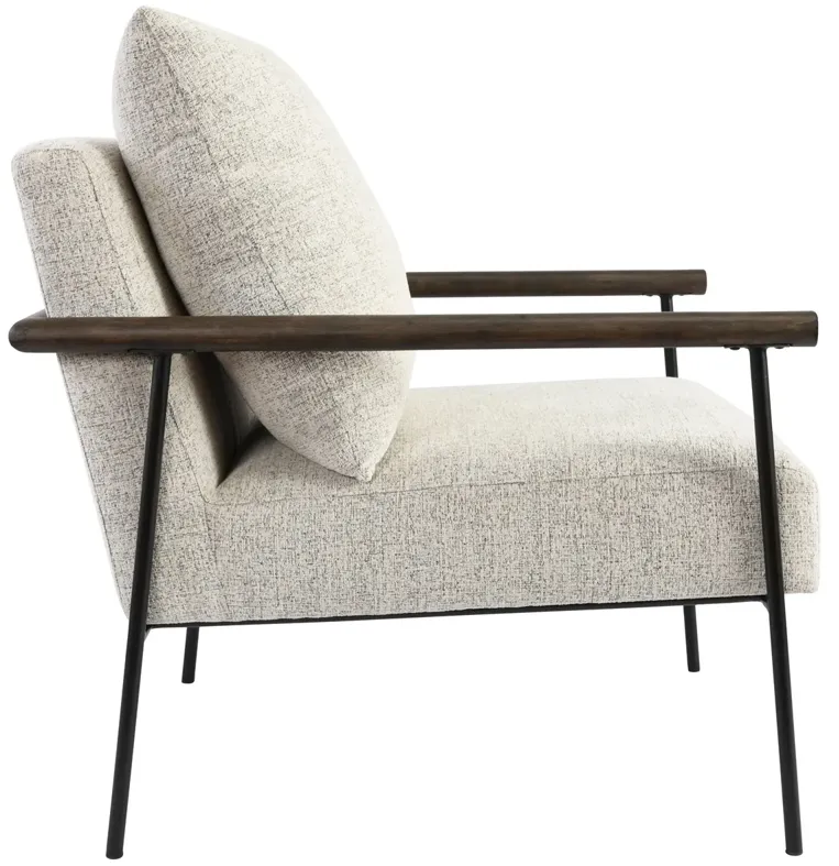 Cohen Accent Chair