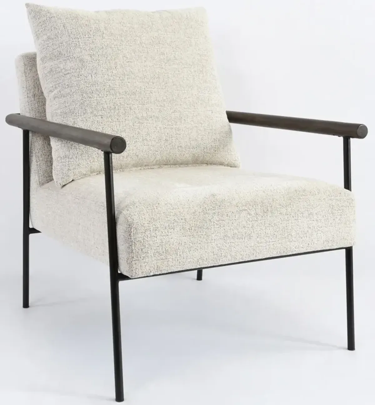 Cohen Accent Chair