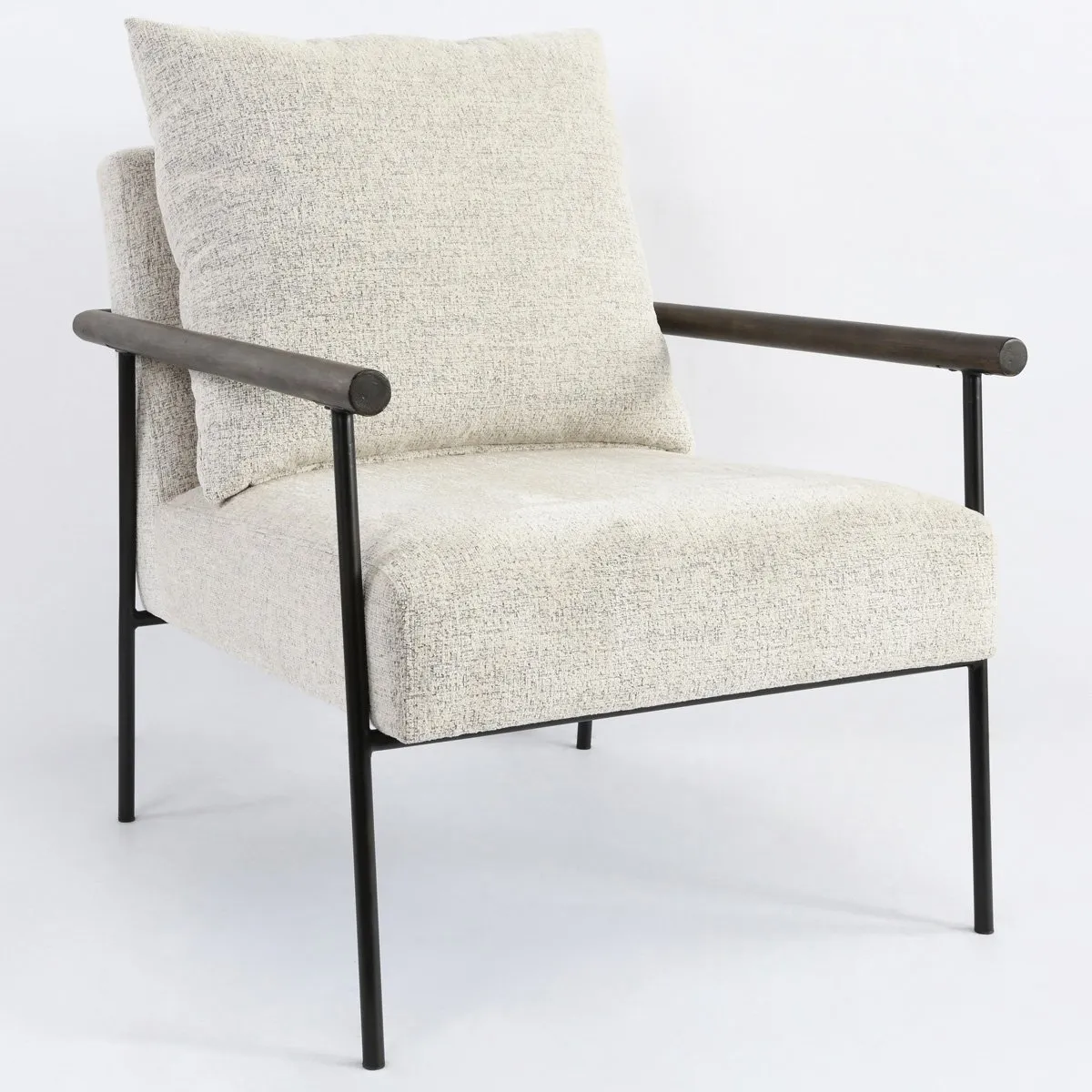 Cohen Accent Chair