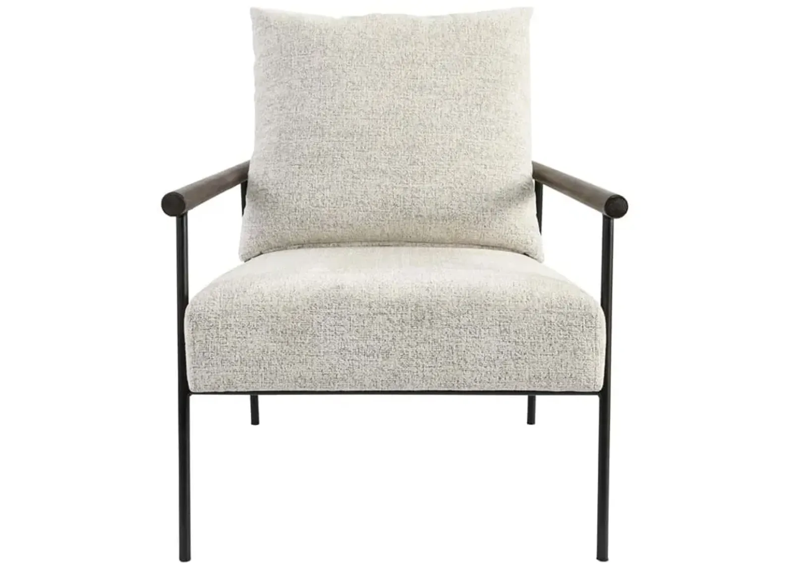 Cohen Accent Chair