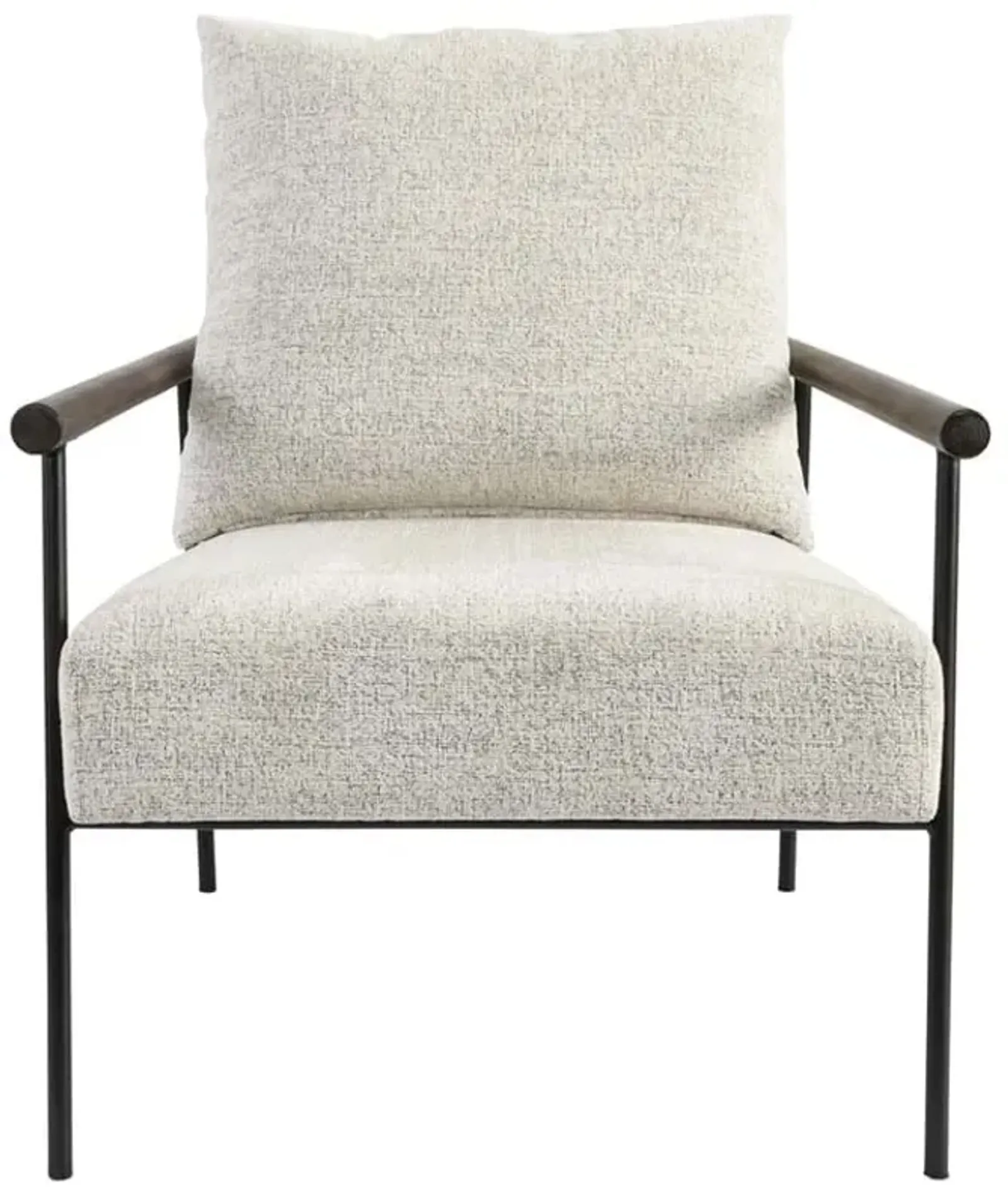 Cohen Accent Chair